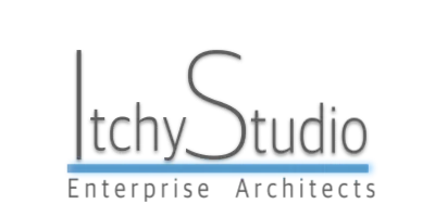 Itchy Studio EA