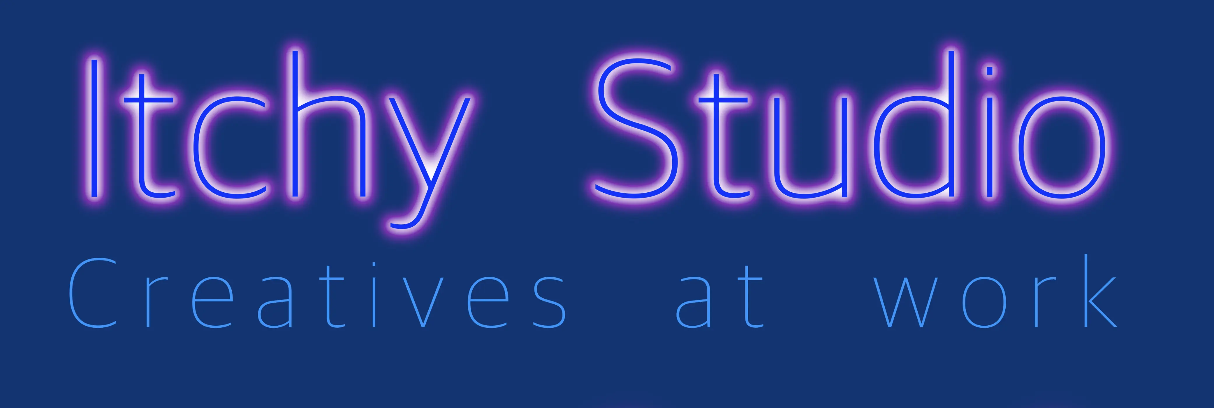 Itchy Studios
