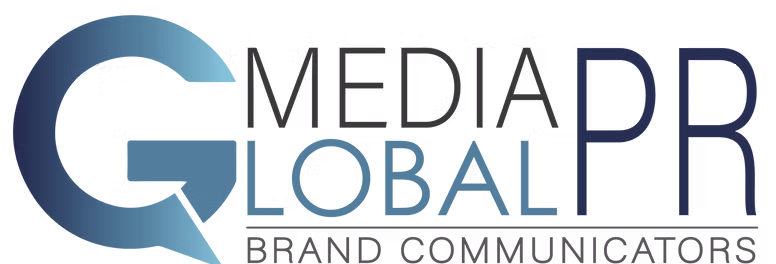 Media PR Global