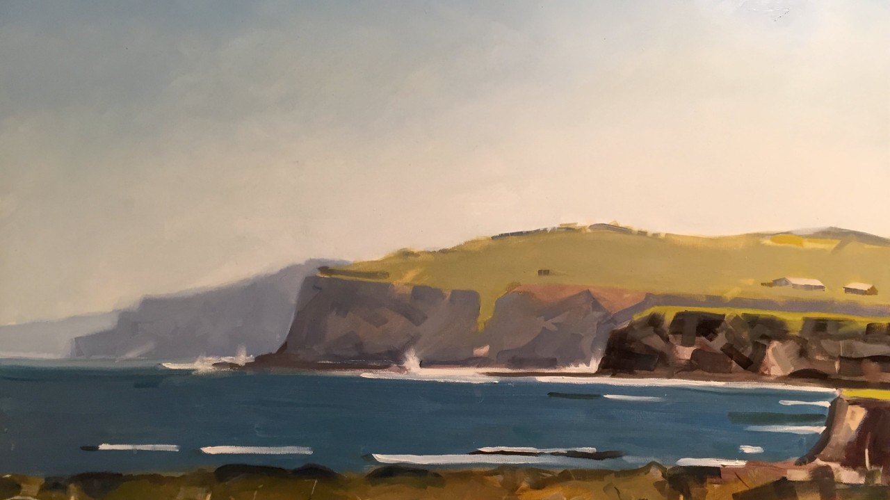 White Labelling Solutions