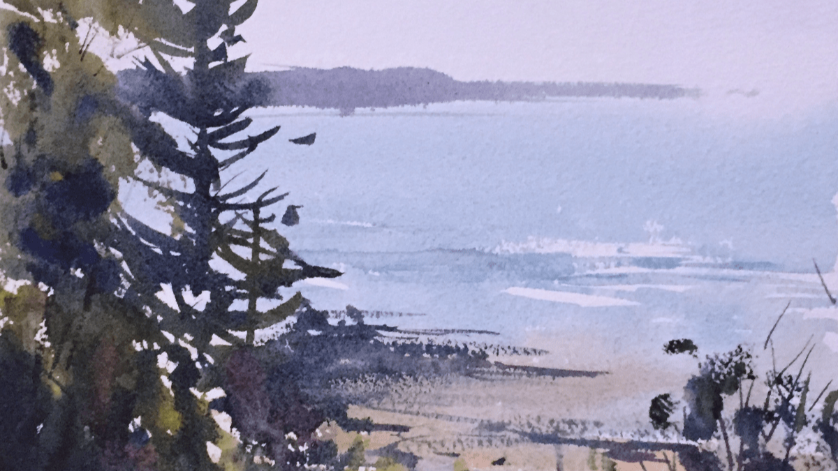 Retail Your Catalogue on the NetTracks Marketplace