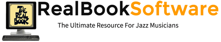 RealBook Software logo