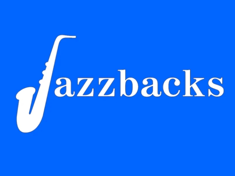 Jazzbacks logo